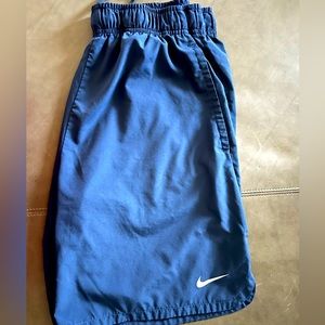 Sports shorts “USA” baseball shorts